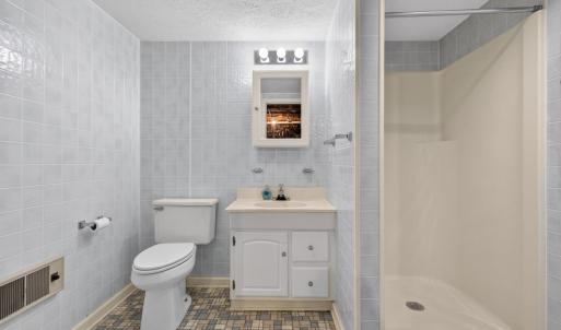 Photo #26 of 2412 Lynch Mill Road, Altavista, VA 1.2 acres