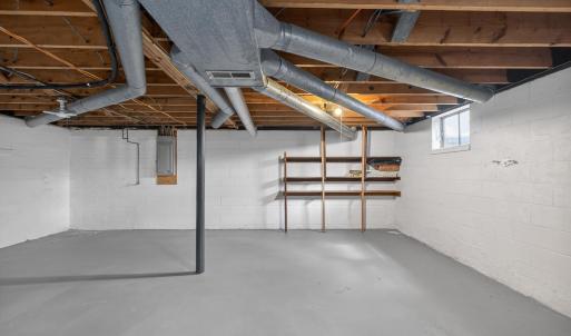 Photo #24 of 2412 Lynch Mill Road, Altavista, VA 1.2 acres