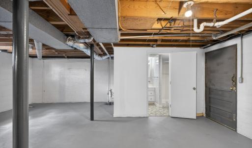 Photo #25 of 2412 Lynch Mill Road, Altavista, VA 1.2 acres