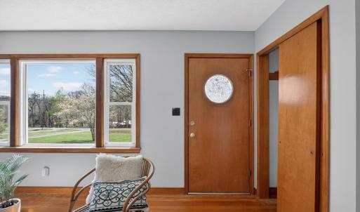 Photo #7 of 2412 Lynch Mill Road, Altavista, VA 1.2 acres