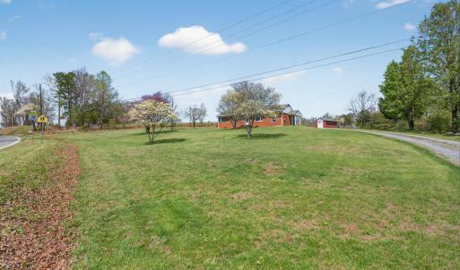 Photo #36 of 2412 Lynch Mill Road, Altavista, VA 1.2 acres