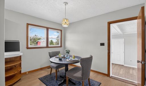 Photo #11 of 2412 Lynch Mill Road, Altavista, VA 1.2 acres