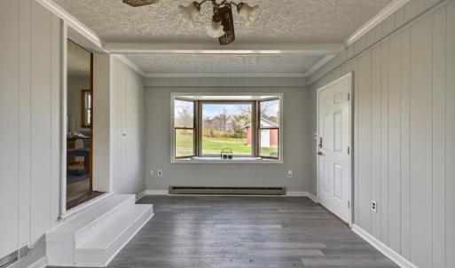 Photo #4 of 2412 Lynch Mill Road, Altavista, VA 1.2 acres