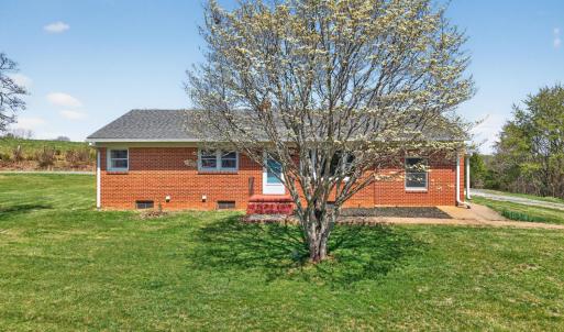 Photo #39 of 2412 Lynch Mill Road, Altavista, VA 1.2 acres