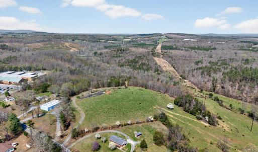 Photo #44 of 2412 Lynch Mill Road, Altavista, VA 1.2 acres