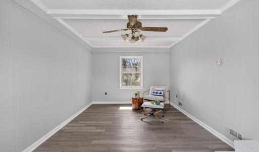 Photo #16 of 2412 Lynch Mill Road, Altavista, VA 1.2 acres