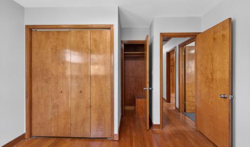 Photo #22 of 2412 Lynch Mill Road, Altavista, VA 1.2 acres