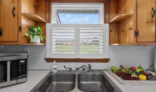 Photo #13 of 2412 Lynch Mill Road, Altavista, VA 1.2 acres