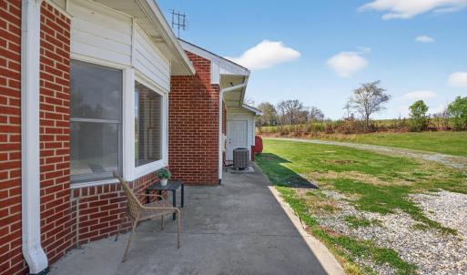 Photo #41 of 2412 Lynch Mill Road, Altavista, VA 1.2 acres