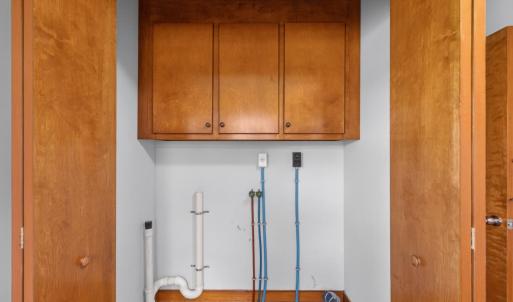 Photo #27 of 2412 Lynch Mill Road, Altavista, VA 1.2 acres