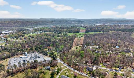 Photo #46 of 2412 Lynch Mill Road, Altavista, VA 1.2 acres