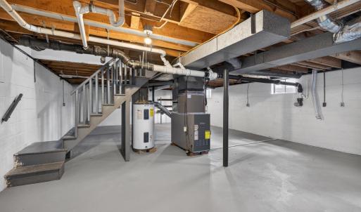 Photo #23 of 2412 Lynch Mill Road, Altavista, VA 1.2 acres