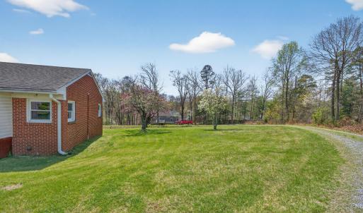Photo #34 of 2412 Lynch Mill Road, Altavista, VA 1.2 acres