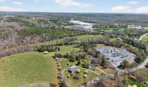 Photo #43 of 2412 Lynch Mill Road, Altavista, VA 1.2 acres