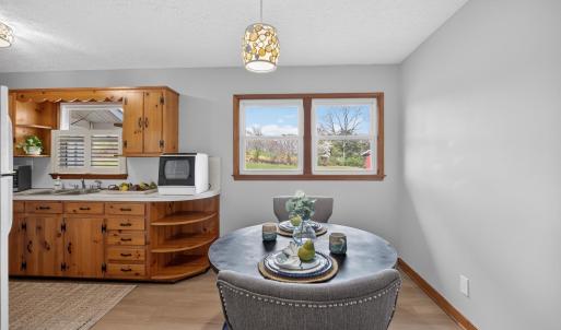 Photo #10 of 2412 Lynch Mill Road, Altavista, VA 1.2 acres