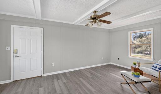 Photo #15 of 2412 Lynch Mill Road, Altavista, VA 1.2 acres