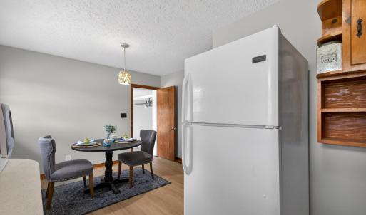 Photo #14 of 2412 Lynch Mill Road, Altavista, VA 1.2 acres