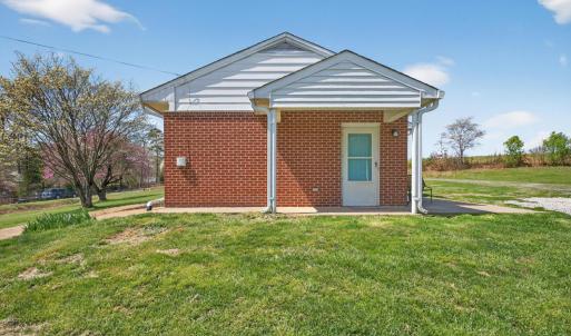 Photo #29 of 2412 Lynch Mill Road, Altavista, VA 1.2 acres