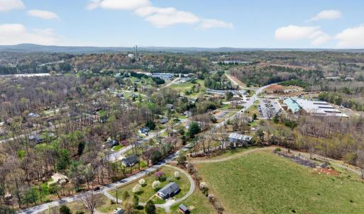 Photo #45 of 2412 Lynch Mill Road, Altavista, VA 1.2 acres