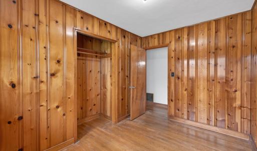 Photo #20 of 2412 Lynch Mill Road, Altavista, VA 1.2 acres