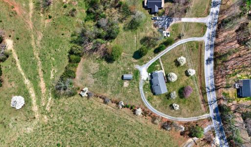 Photo #42 of 2412 Lynch Mill Road, Altavista, VA 1.2 acres
