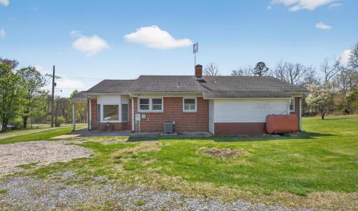 Photo #31 of 2412 Lynch Mill Road, Altavista, VA 1.2 acres