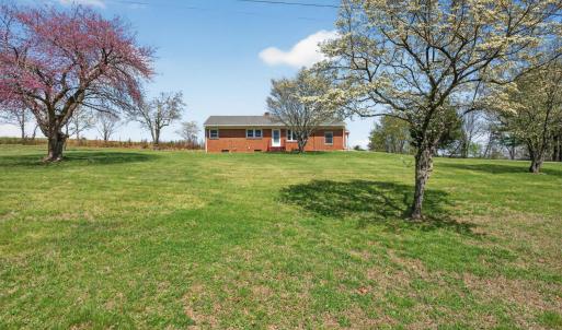 Photo #40 of 2412 Lynch Mill Road, Altavista, VA 1.2 acres
