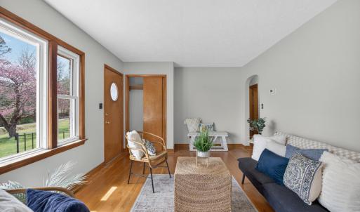 Photo #8 of 2412 Lynch Mill Road, Altavista, VA 1.2 acres