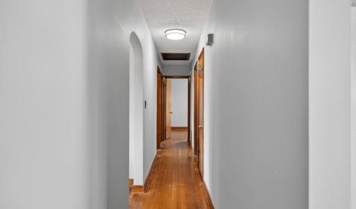 Photo #17 of 2412 Lynch Mill Road, Altavista, VA 1.2 acres