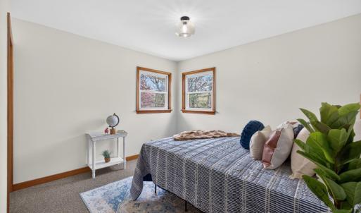 Photo #18 of 2412 Lynch Mill Road, Altavista, VA 1.2 acres