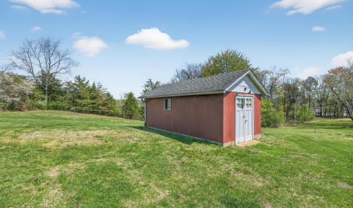 Photo #38 of 2412 Lynch Mill Road, Altavista, VA 1.2 acres