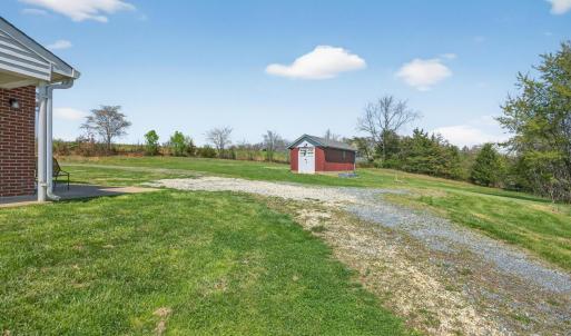 Photo #37 of 2412 Lynch Mill Road, Altavista, VA 1.2 acres