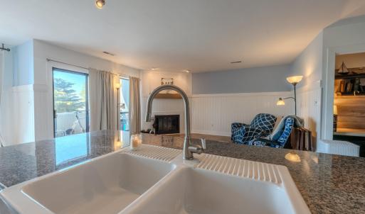 Photo #26 of 25 Clubhouse Towers Circle, Moneta, VA 0.0 acres