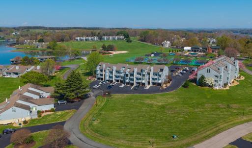 Photo #52 of 25 Clubhouse Towers Circle, Moneta, VA 0.0 acres