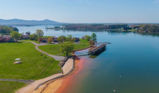 Photo #48 of 25 Clubhouse Towers Circle, Moneta, VA 0.0 acres