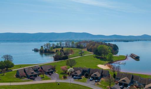 Photo #51 of 25 Clubhouse Towers Circle, Moneta, VA 0.0 acres