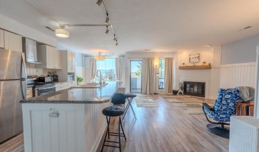 Photo #13 of 25 Clubhouse Towers Circle, Moneta, VA 0.0 acres