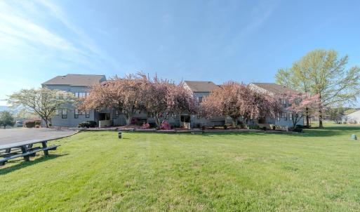Photo #5 of 25 Clubhouse Towers Circle, Moneta, VA 0.0 acres