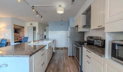 Photo #25 of 25 Clubhouse Towers Circle, Moneta, VA 0.0 acres