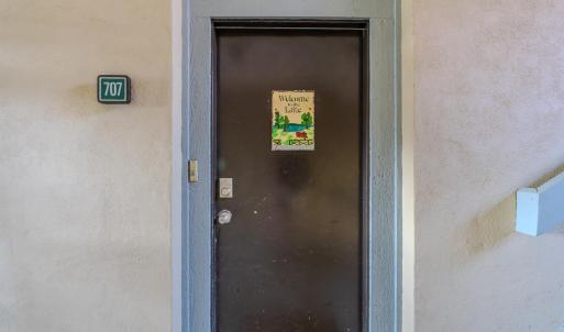 Photo #12 of 25 Clubhouse Towers Circle, Moneta, VA 0.0 acres