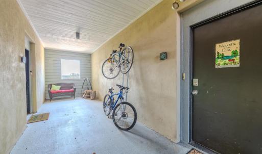 Photo #11 of 25 Clubhouse Towers Circle, Moneta, VA 0.0 acres