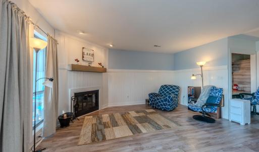 Photo #18 of 25 Clubhouse Towers Circle, Moneta, VA 0.0 acres