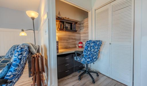 Photo #17 of 25 Clubhouse Towers Circle, Moneta, VA 0.0 acres