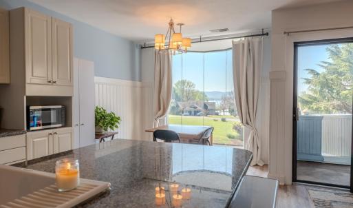 Photo #28 of 25 Clubhouse Towers Circle, Moneta, VA 0.0 acres