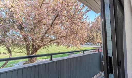 Photo #37 of 25 Clubhouse Towers Circle, Moneta, VA 0.0 acres