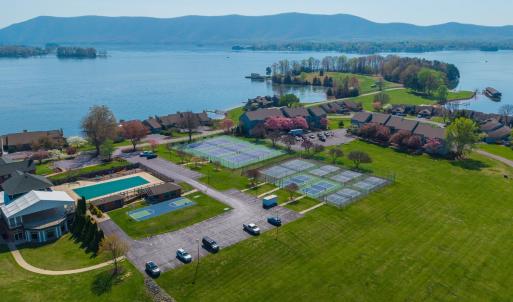 Photo #46 of 25 Clubhouse Towers Circle, Moneta, VA 0.0 acres