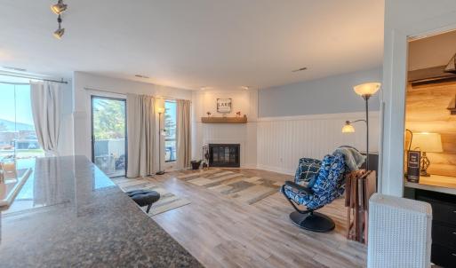 Photo #15 of 25 Clubhouse Towers Circle, Moneta, VA 0.0 acres