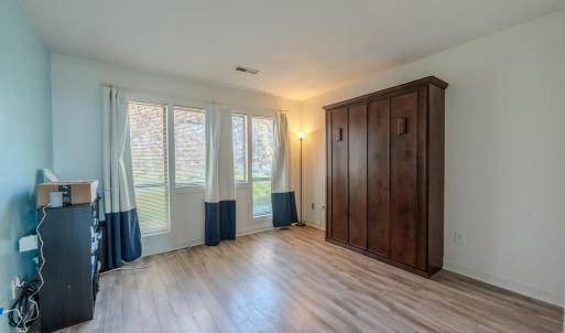 Photo #40 of 25 Clubhouse Towers Circle, Moneta, VA 0.0 acres