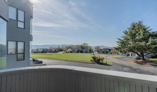 Photo #21 of 25 Clubhouse Towers Circle, Moneta, VA 0.0 acres