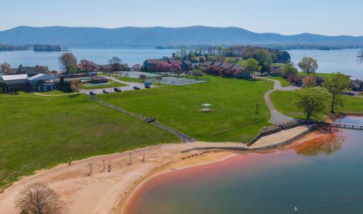 Photo #49 of 25 Clubhouse Towers Circle, Moneta, VA 0.0 acres